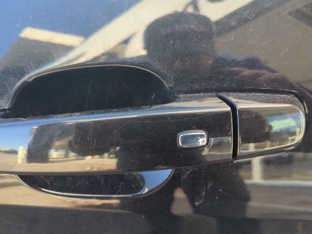 Used 2023 Chevrolet Malibu LT image 23