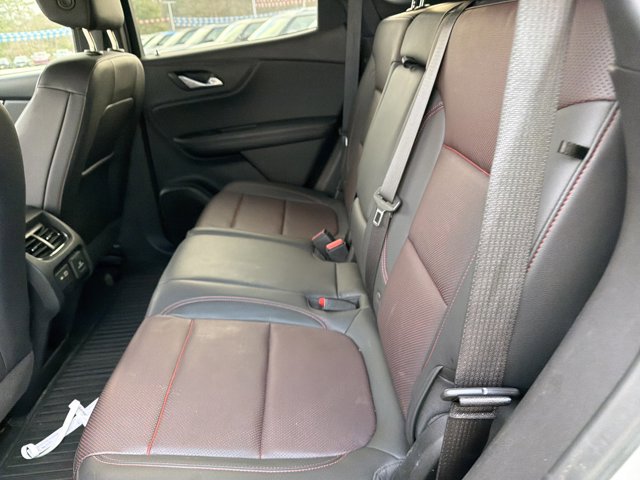 Used 2020 Chevrolet Blazer RS image 10