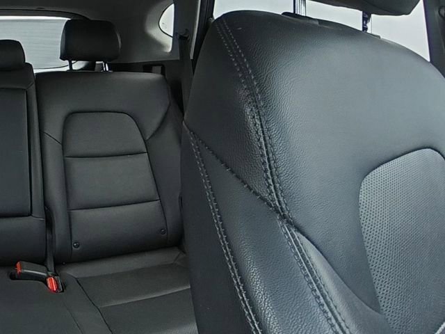 Used 2020 Hyundai Tucson Ultimate FWD image 24