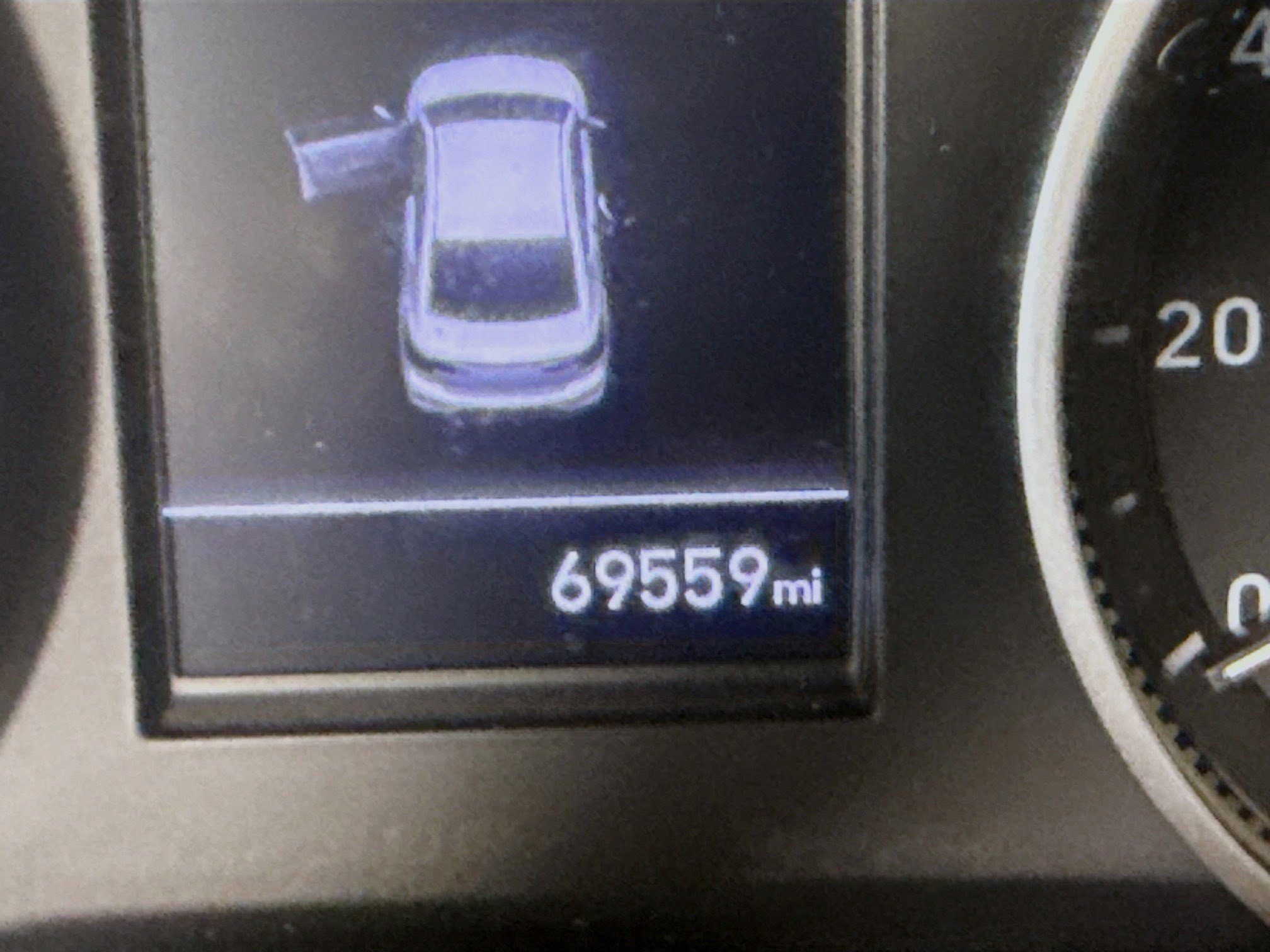 Used 2019 Hyundai Elantra Value Edition FWD image 16