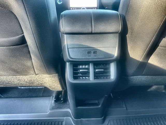 New 2026 GMC Terrain Elevation image 22