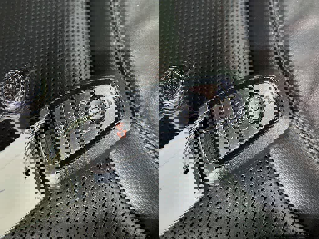 Certified 2021 Ford Explorer Platinum w/ Equipment Group 601A image 22