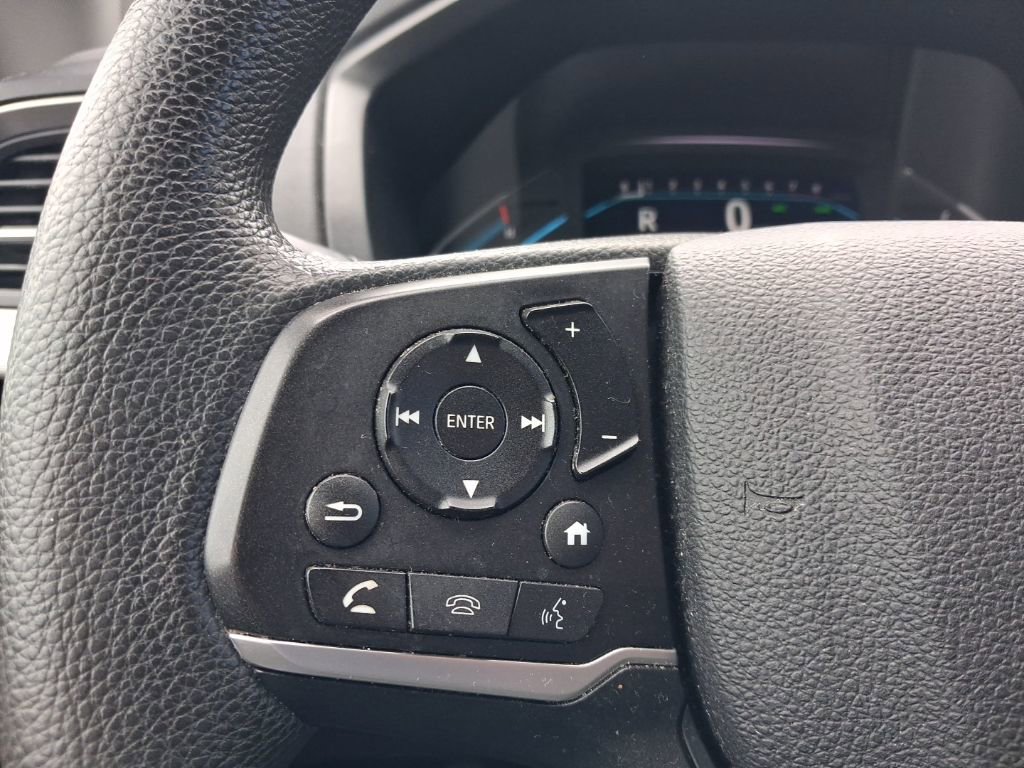 Used 2019 Honda Odyssey EX image 26