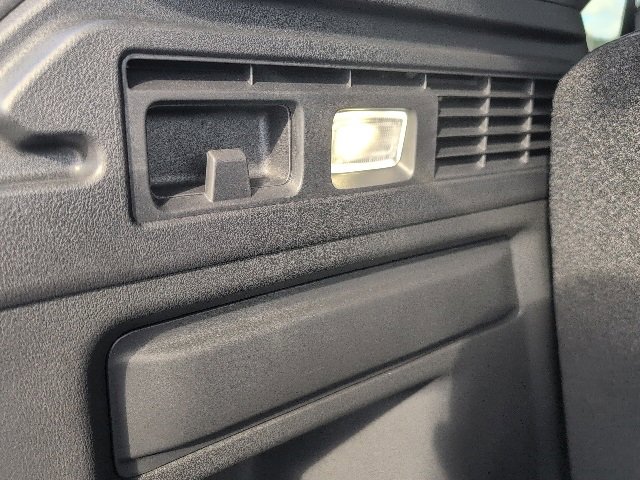 New 2026 MAZDA CX-90 3.3 Turbo S w/ Premium Plus image 24