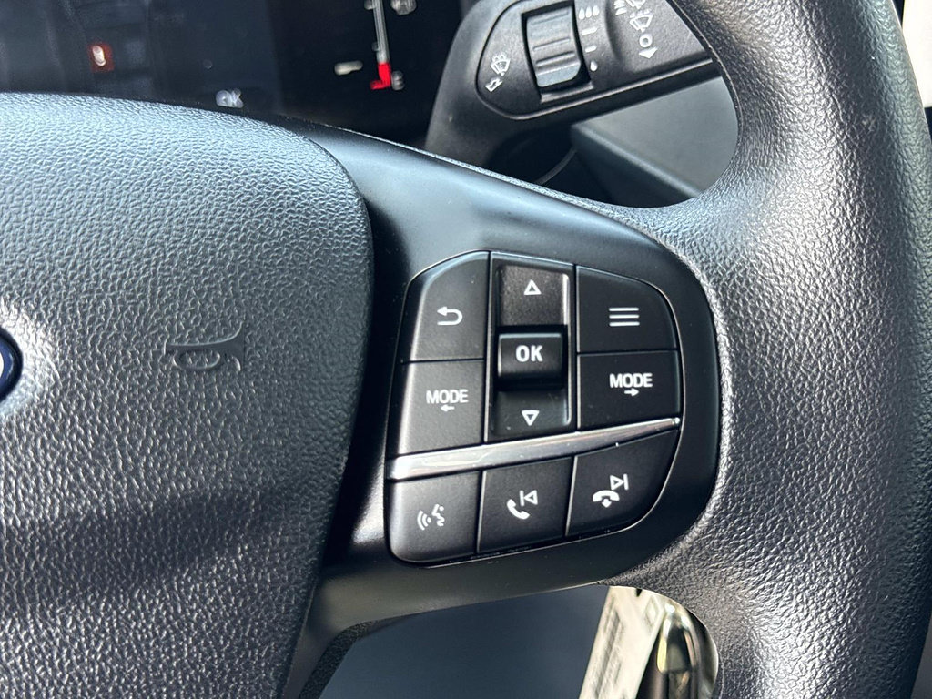 Used 2026 Ford Maverick XL FWD image 9