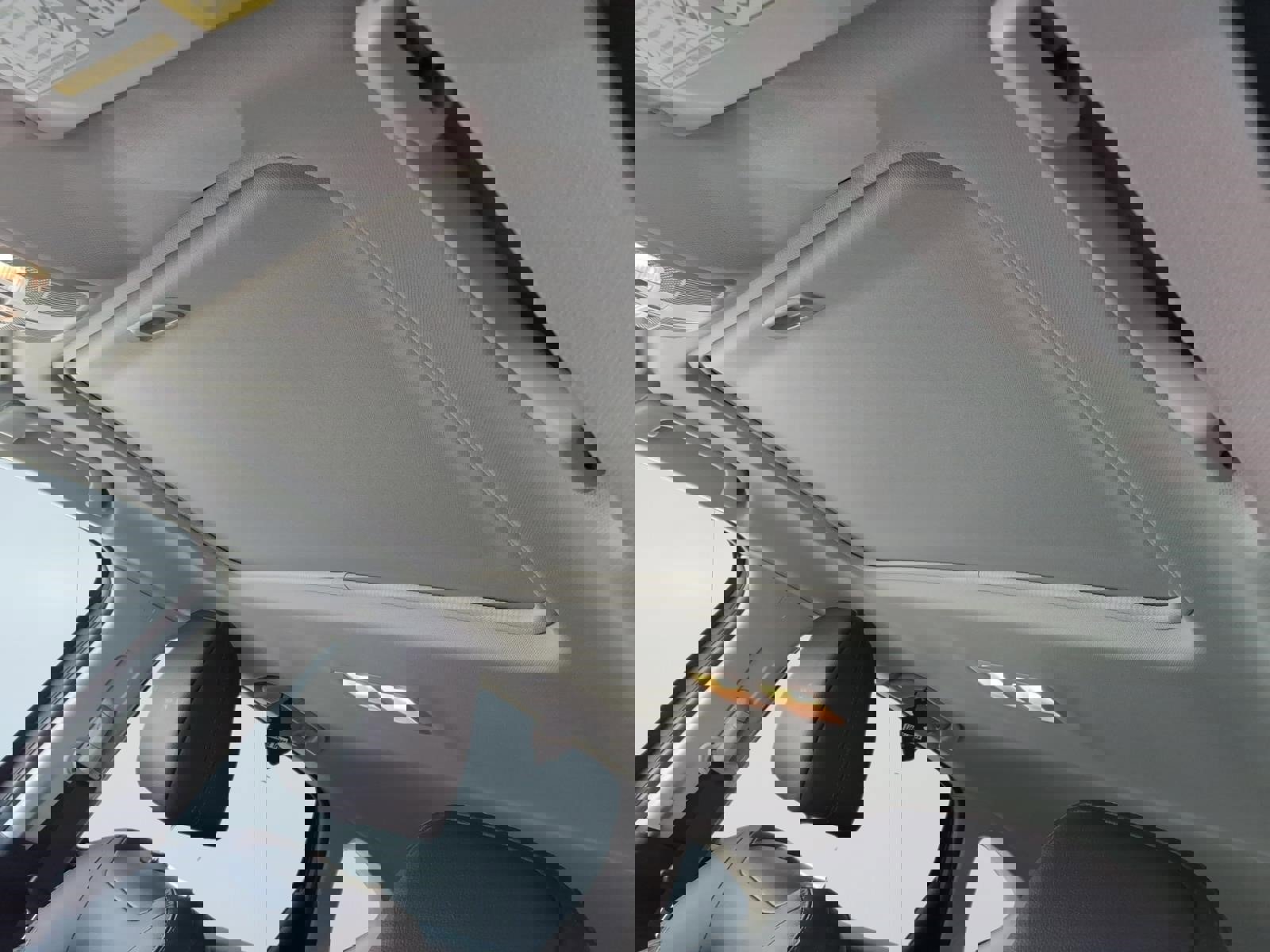 Used 2023 MAZDA CX-5 AWD 2.5 S w/ Premium Plus Pkg image 12