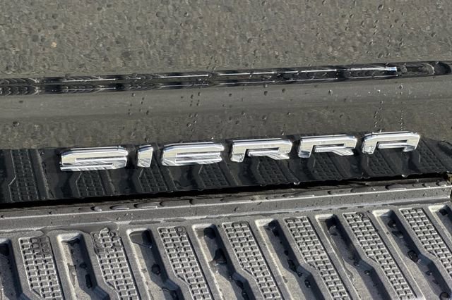 New 2026 GMC Sierra 3500 Denali Ultimate image 25