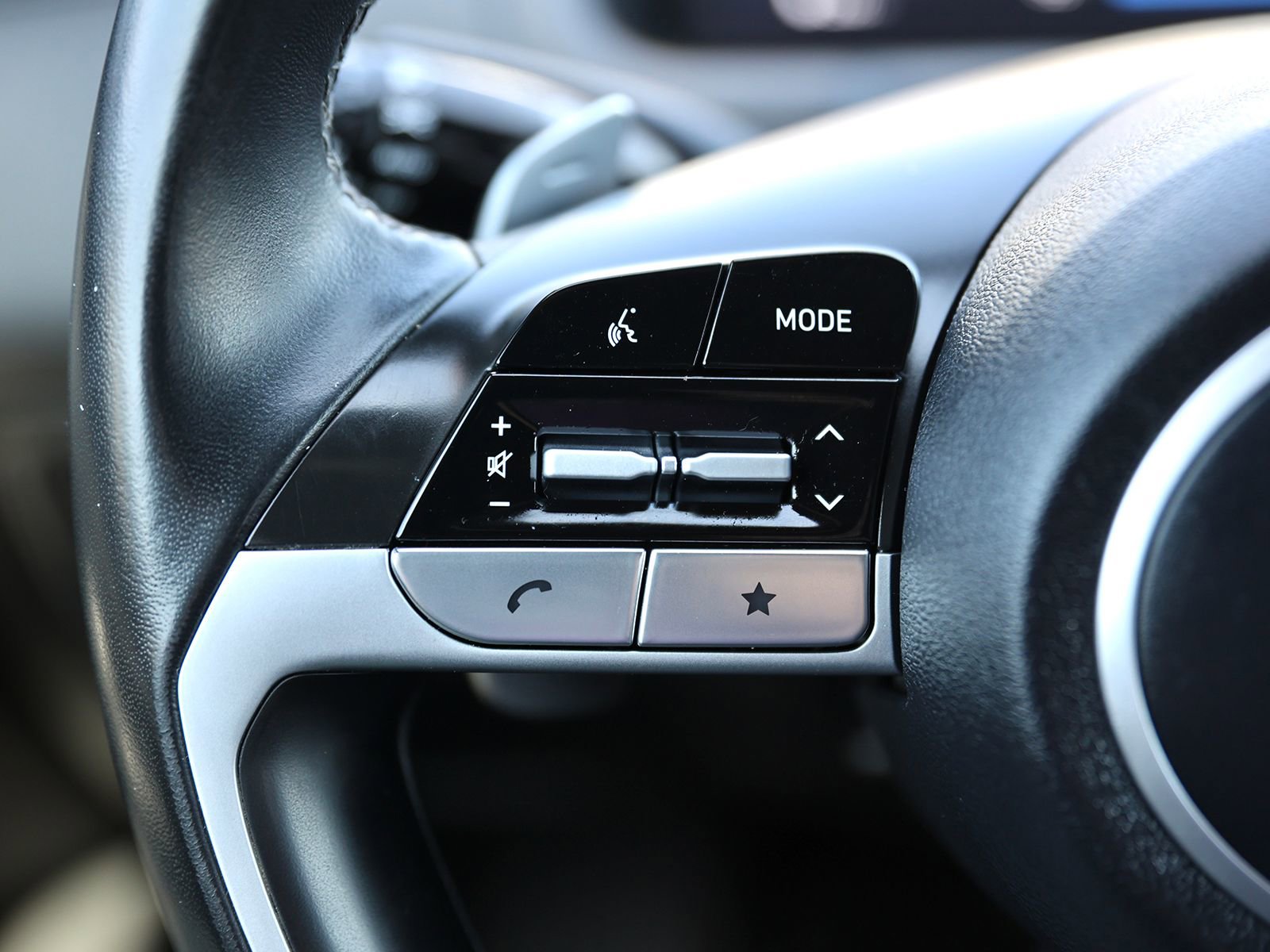 Certified 2024 Hyundai Santa Cruz XRT image 38