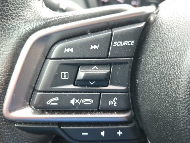 Used 2024 Subaru Outback Limited XT AWD/4WD image 17