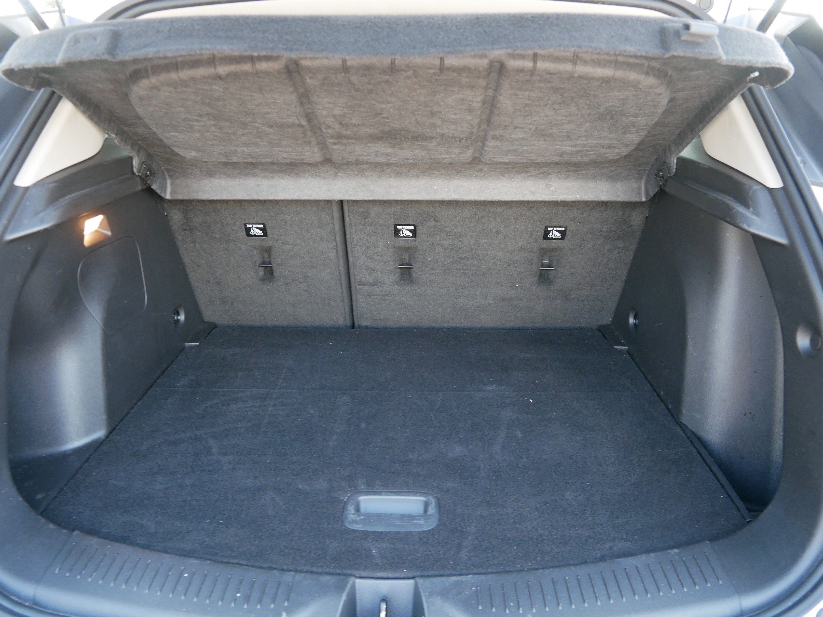 Used 2022 Buick Encore GX Preferred w/ Cold Weather Comfort Package image 18