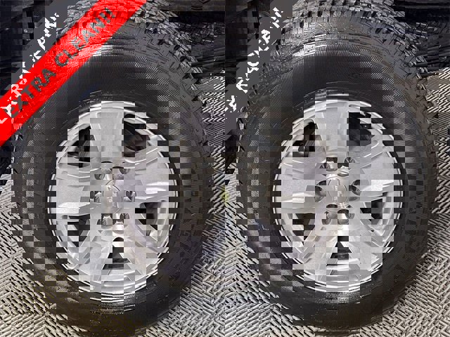 Used 2018 Chevrolet Silverado 1500 LT w/ LT Eassist Package image 34