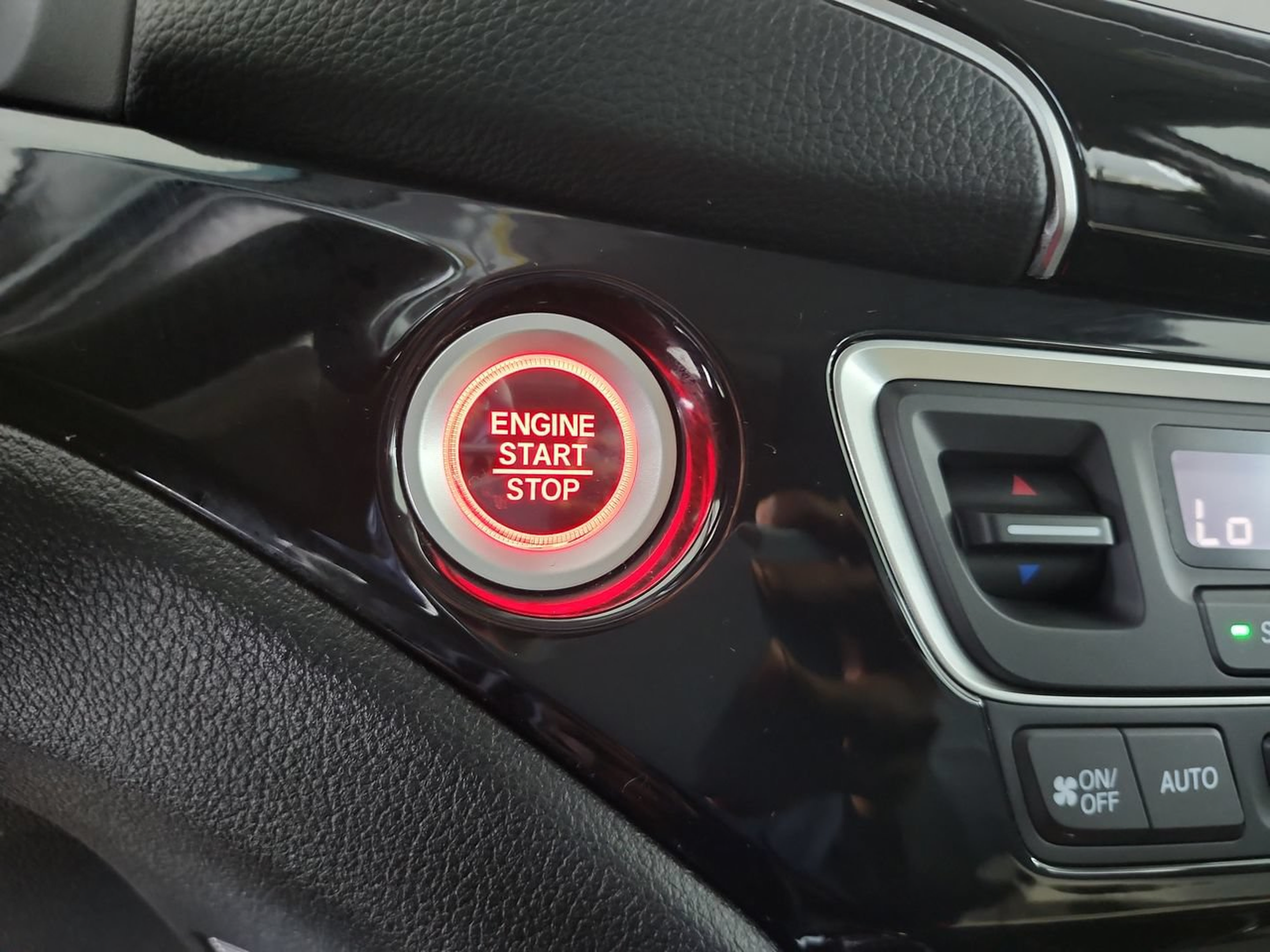 Certified 2021 Honda Pilot Elite image 25
