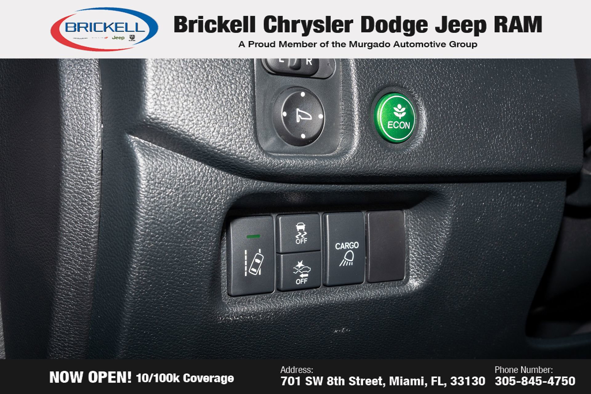 Used 2023 Honda Ridgeline Sport image 24