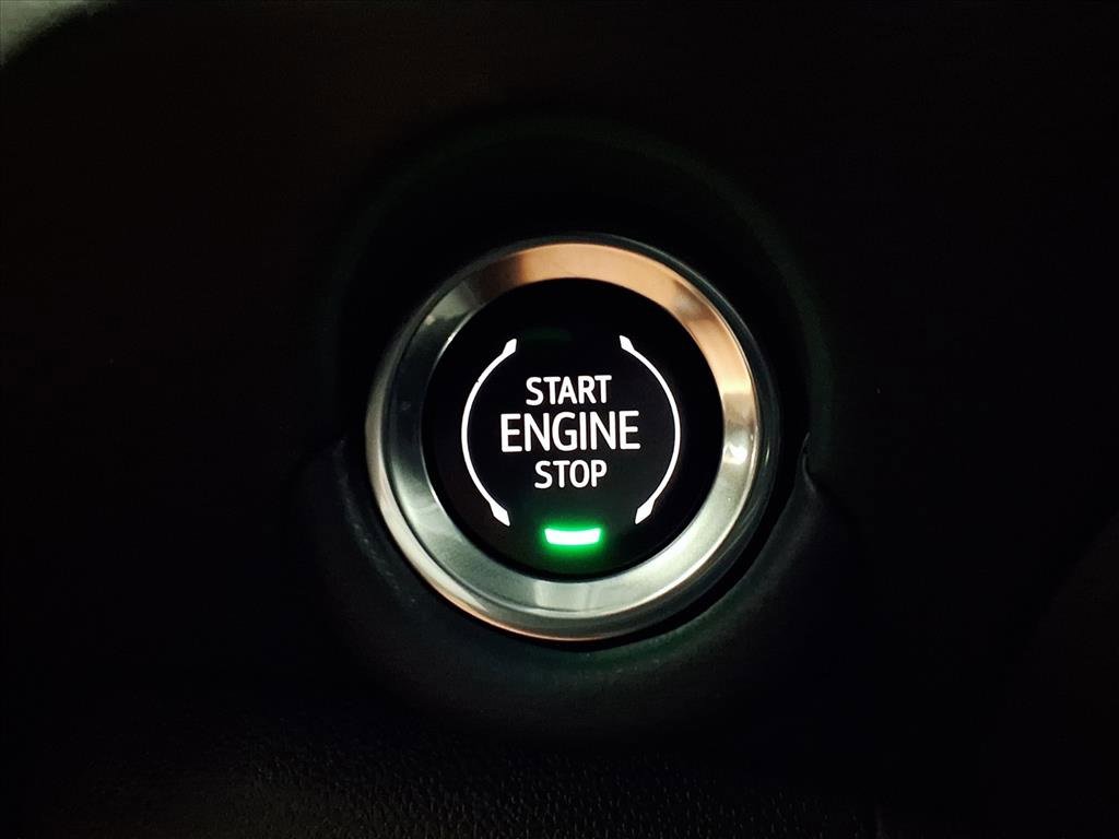 New 2026 Chevrolet Tahoe LT w/ Comfort Package image 7