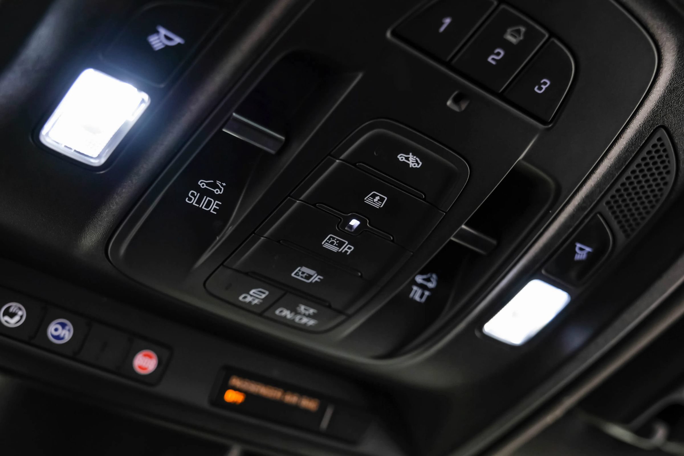 Used 2020 Cadillac CT6 Premium Luxury AWD/4WD image 40