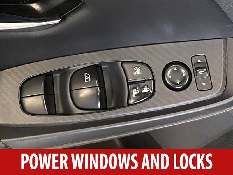 Used 2019 Kia Sportage LX FWD image 7