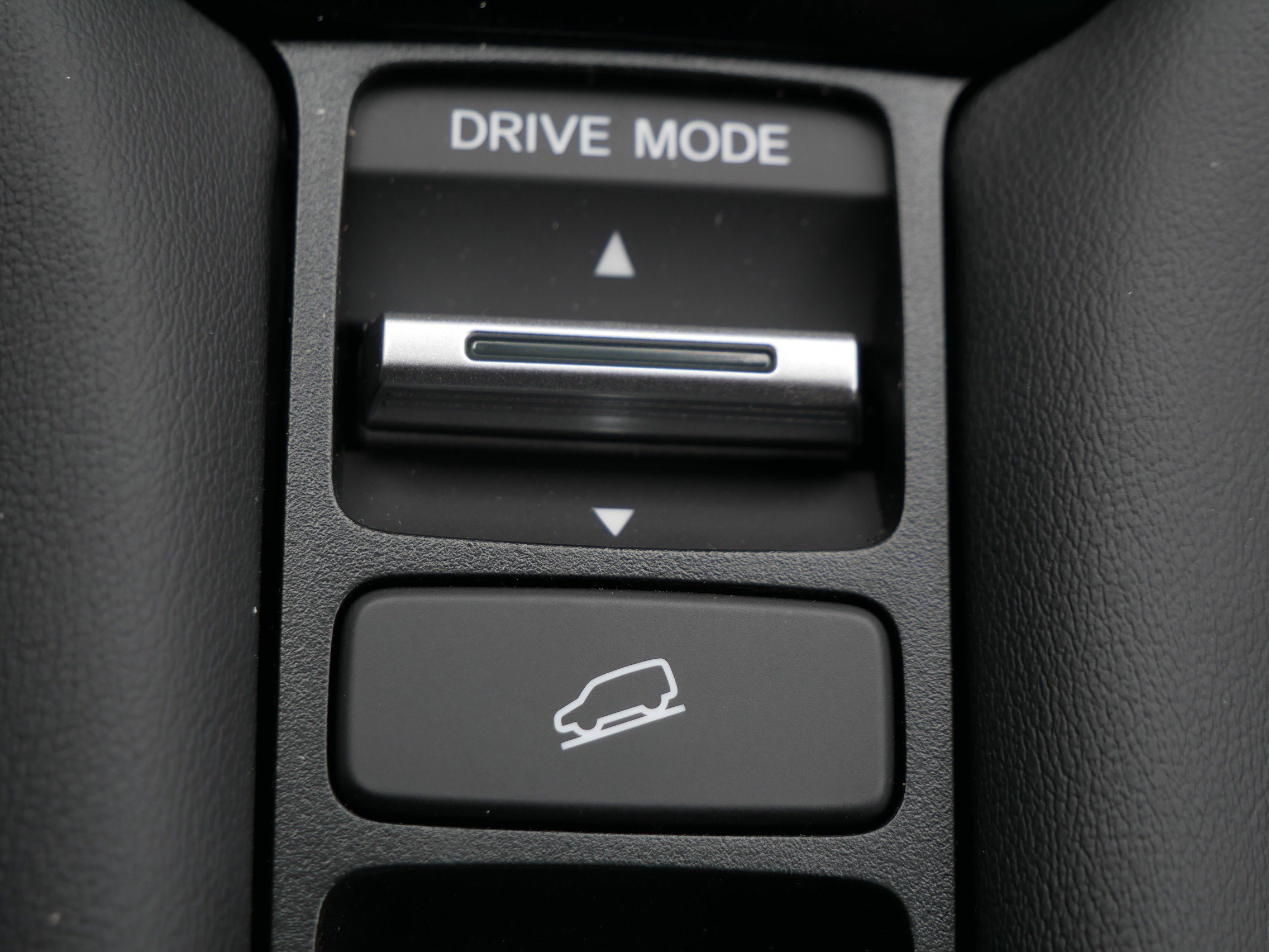 New 2027 Honda HR-V LX image 27