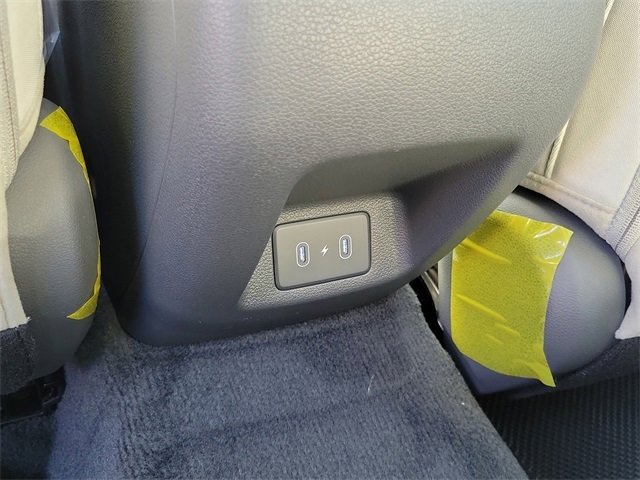 New 2026 Hyundai Sonata SE image 17