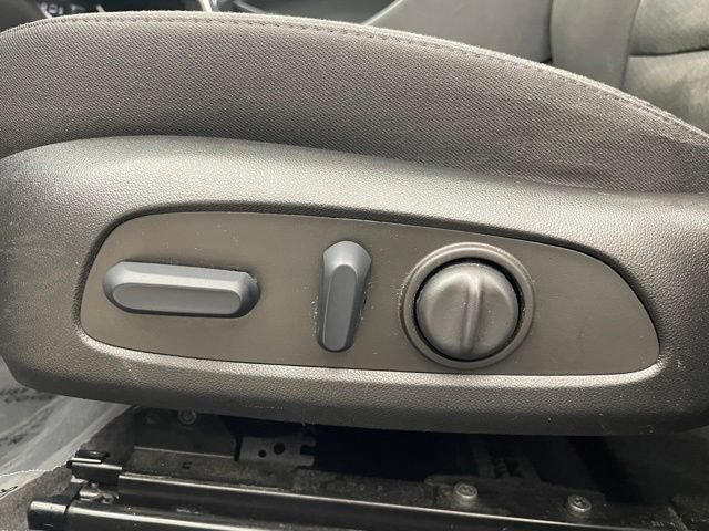 Certified 2022 Chevrolet Malibu LT FWD image 11