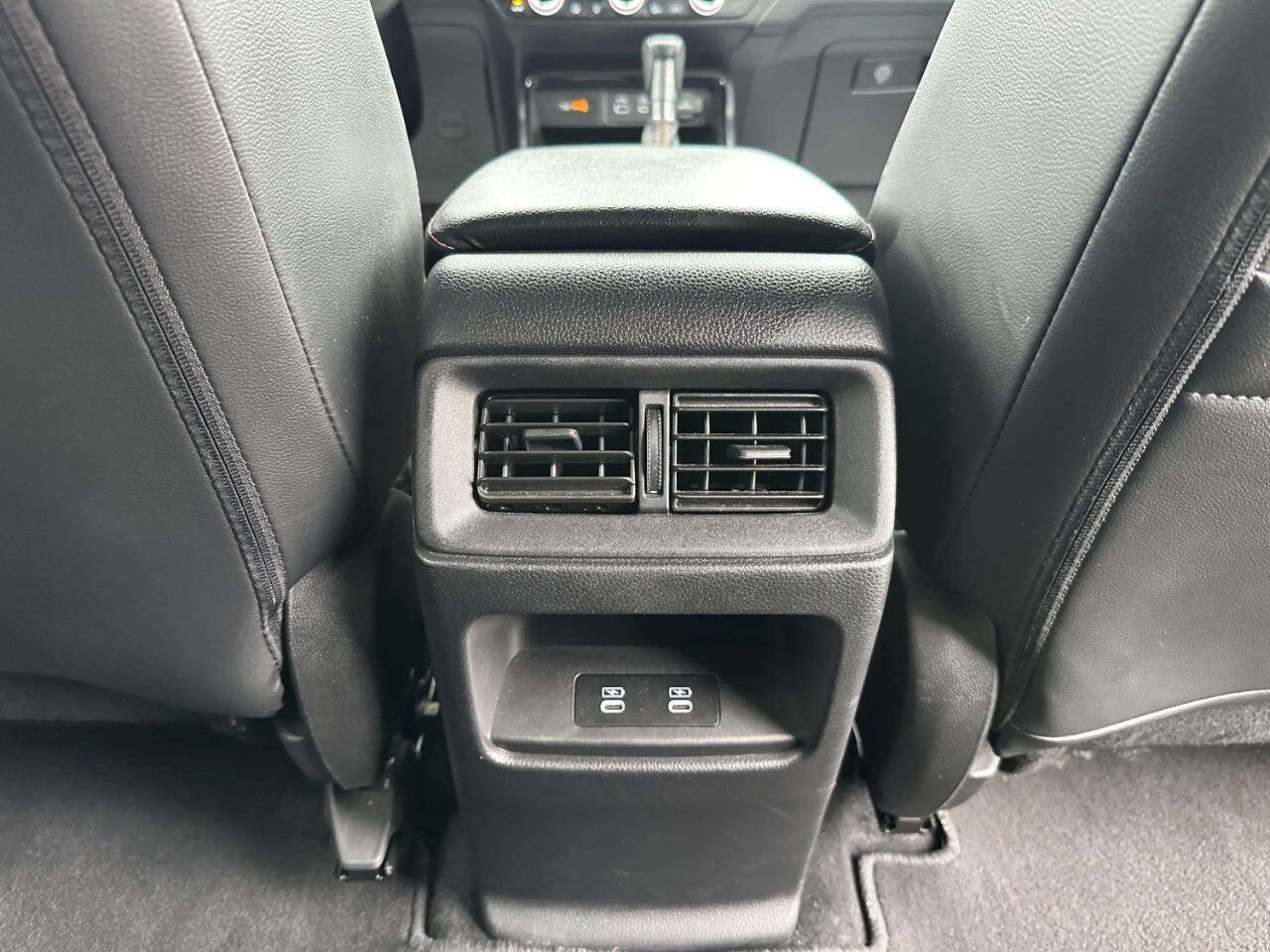 Used 2024 Honda CR-V Sport-L image 18
