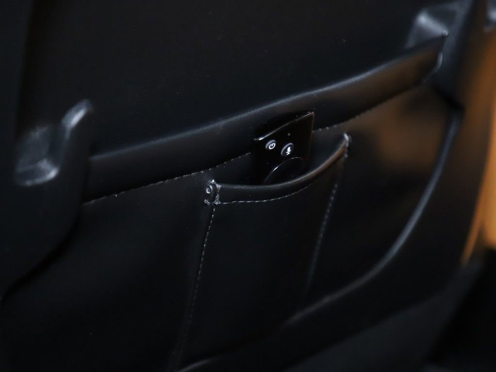 Used 2022 Chrysler Pacifica Pinnacle image 21