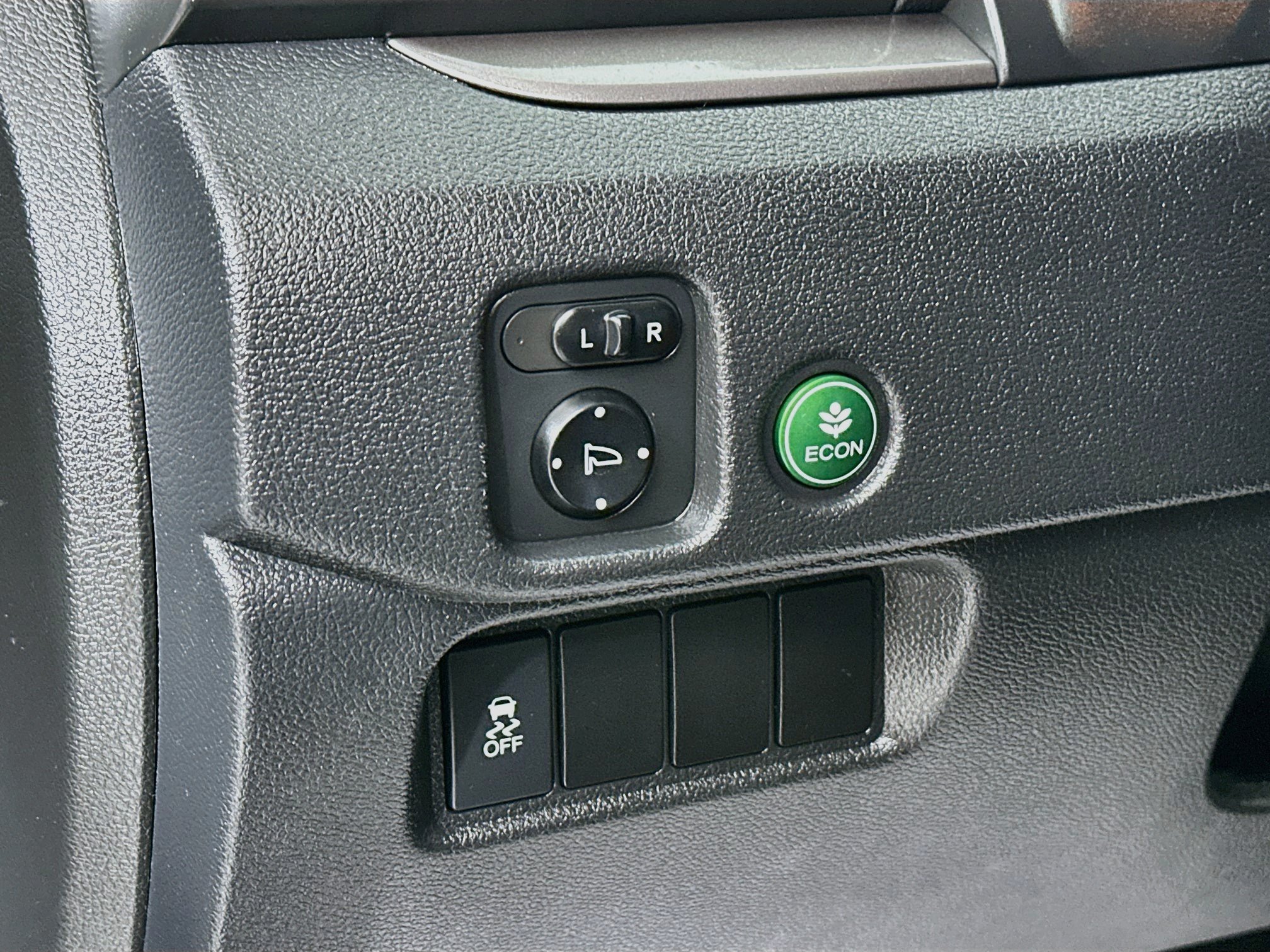 Used 2016 Honda Pilot EX-L image 10
