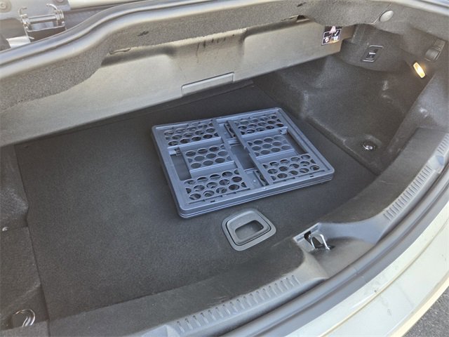 Used 2018 Mercedes-Benz E 400 Cabriolet image 13