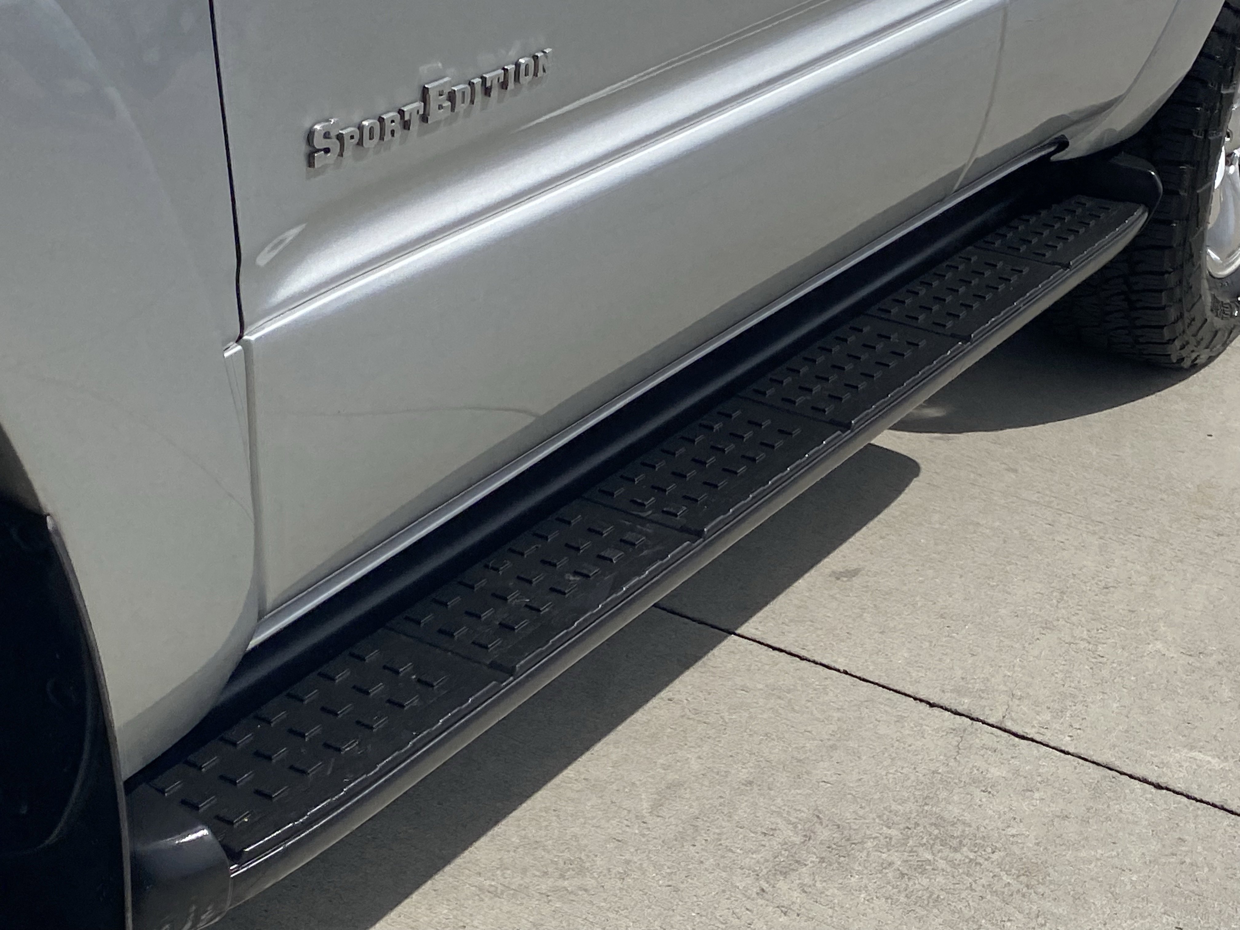 Used 2004 Toyota 4Runner SR5 image 9