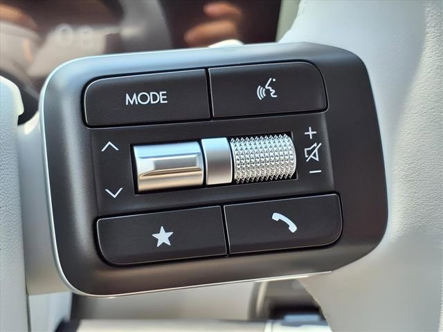 New 2026 Hyundai Palisade SEL image 21