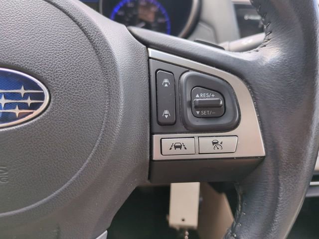 Used 2016 Subaru Legacy 2.5i Premium AWD/4WD image 29