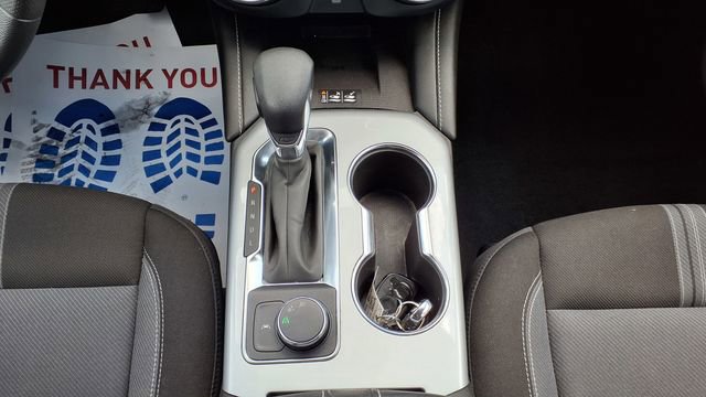 Used 2024 Chevrolet Blazer LT w/ Convenience Package image 26