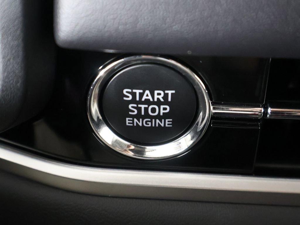 New 2026 Mitsubishi Outlander ES AWD/4WD image 38
