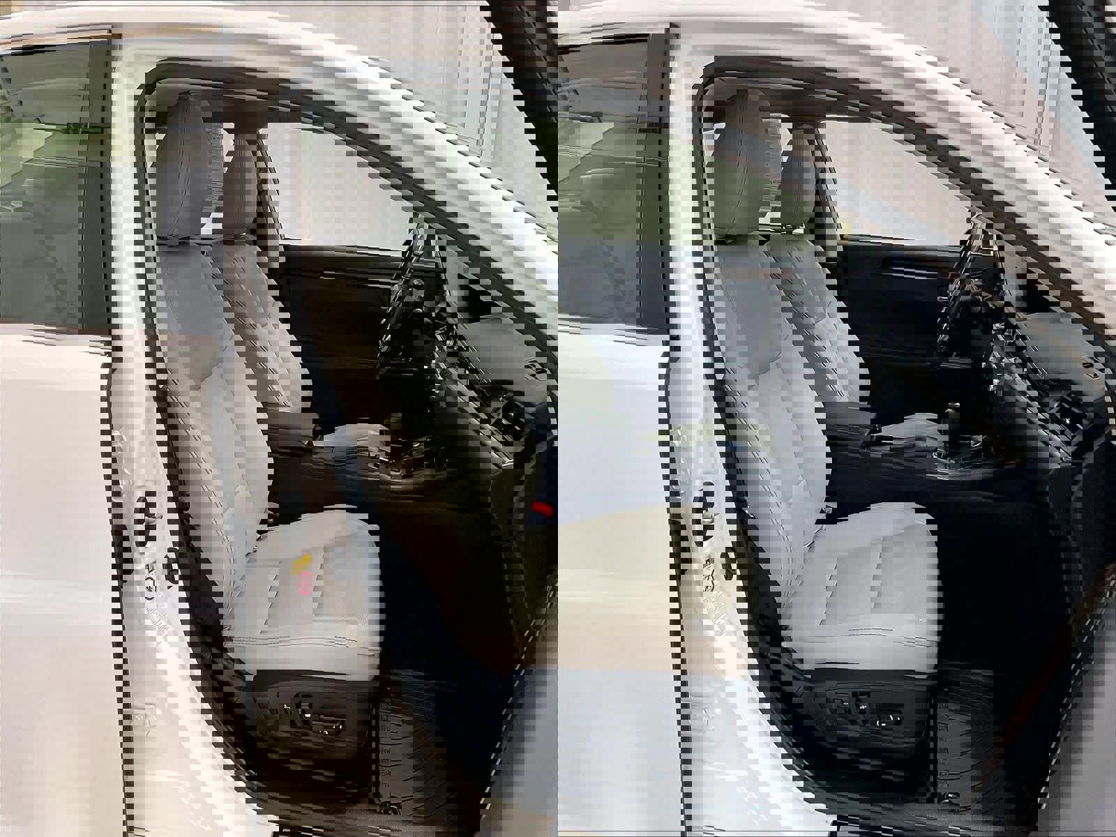 Used 2013 Lexus ES 350 image 11