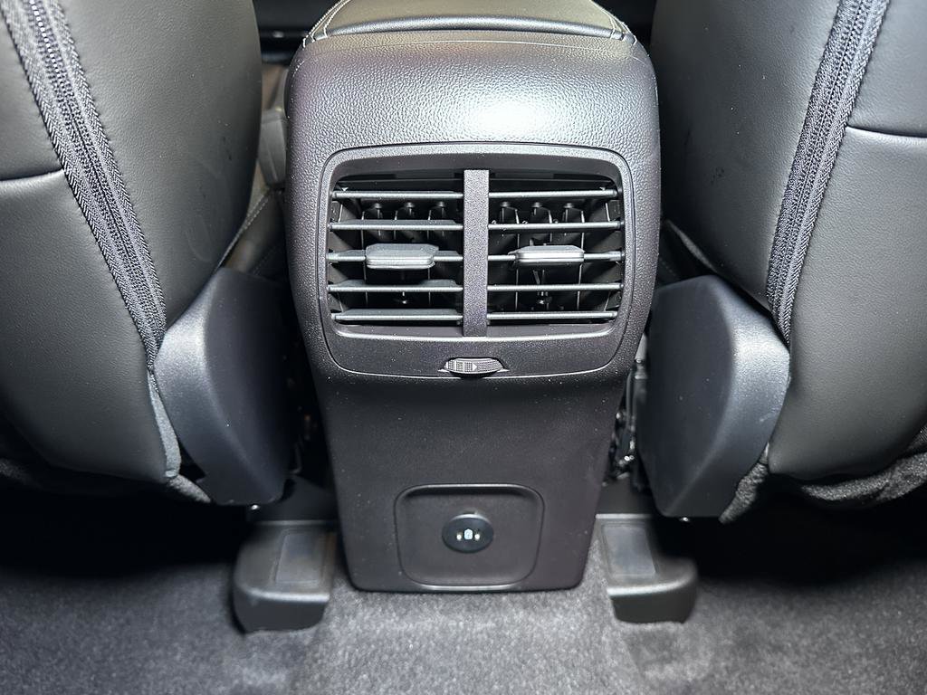 New 2025 Ford Bronco Sport Outer Banks w/ Outer Banks Tech Package+ image 22