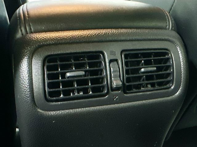 Used 2015 INFINITI Q40 AWD w/ Navigation Package image 28