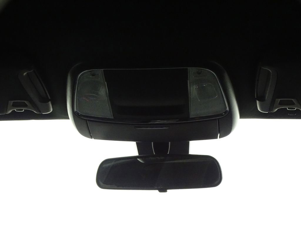 Used 2018 Dodge Charger Police w/ Fleet Safety Group image 25