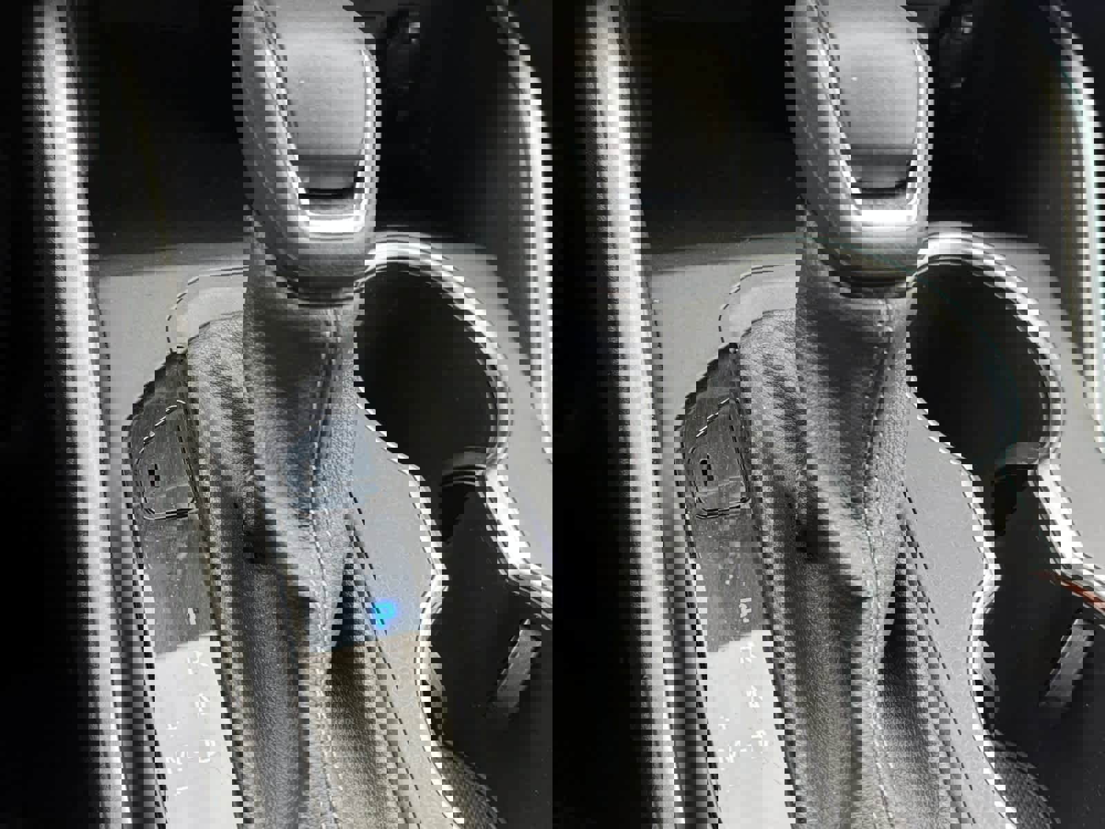 Used 2025 Toyota Highlander LE image 6