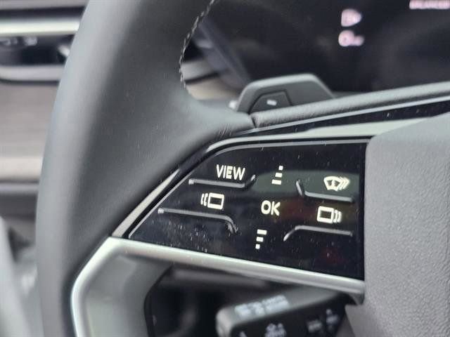 Used 2025 Audi Q5 Premium Plus w/ Premium Plus image 20