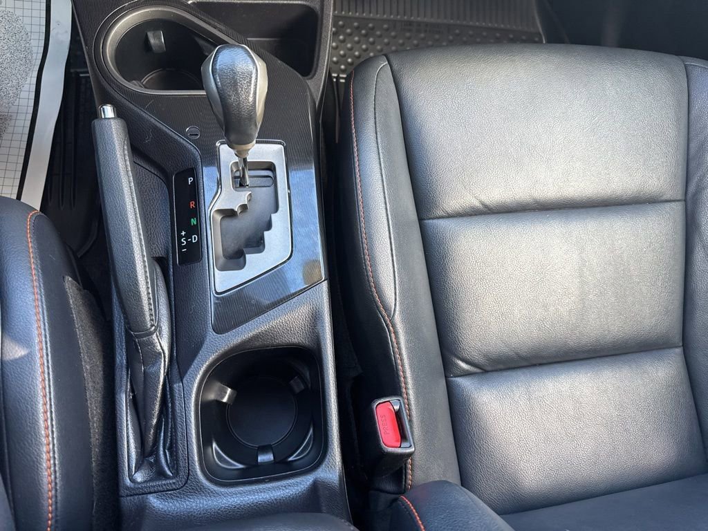 Used 2016 Toyota RAV4 SE image 39