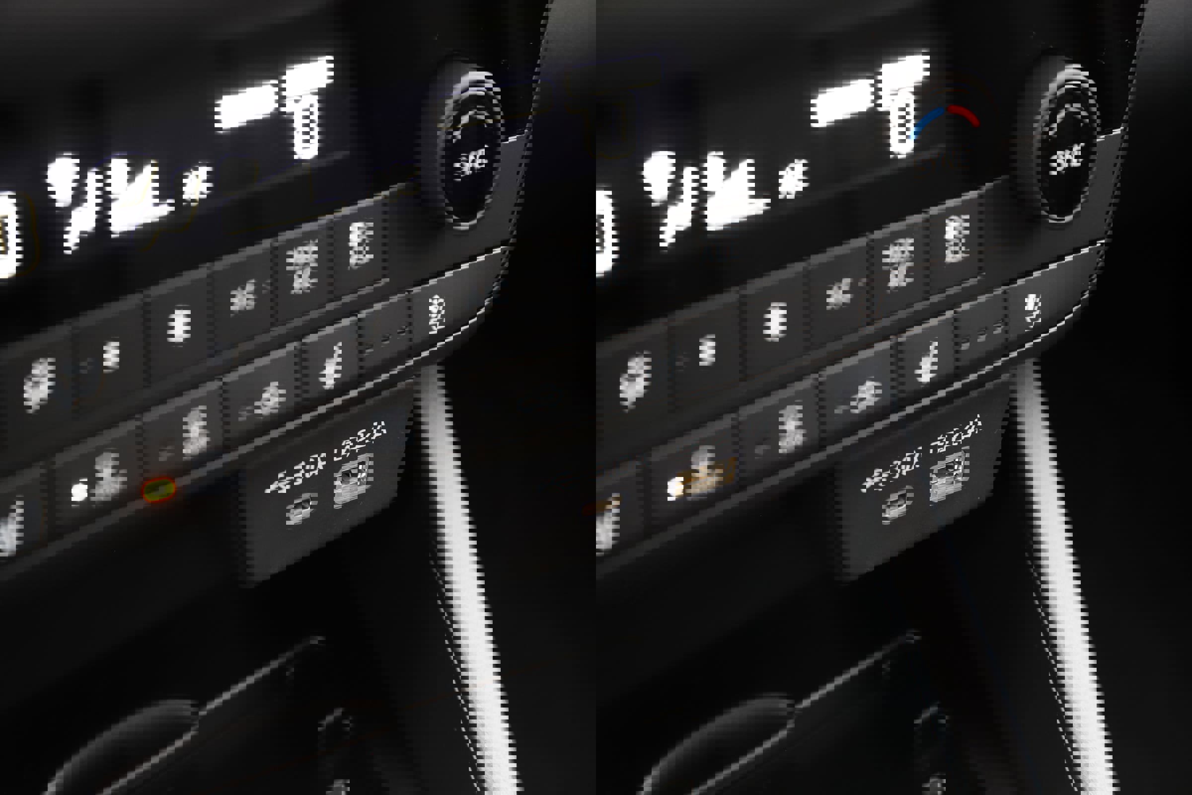 New 2026 Subaru Outback Touring image 28