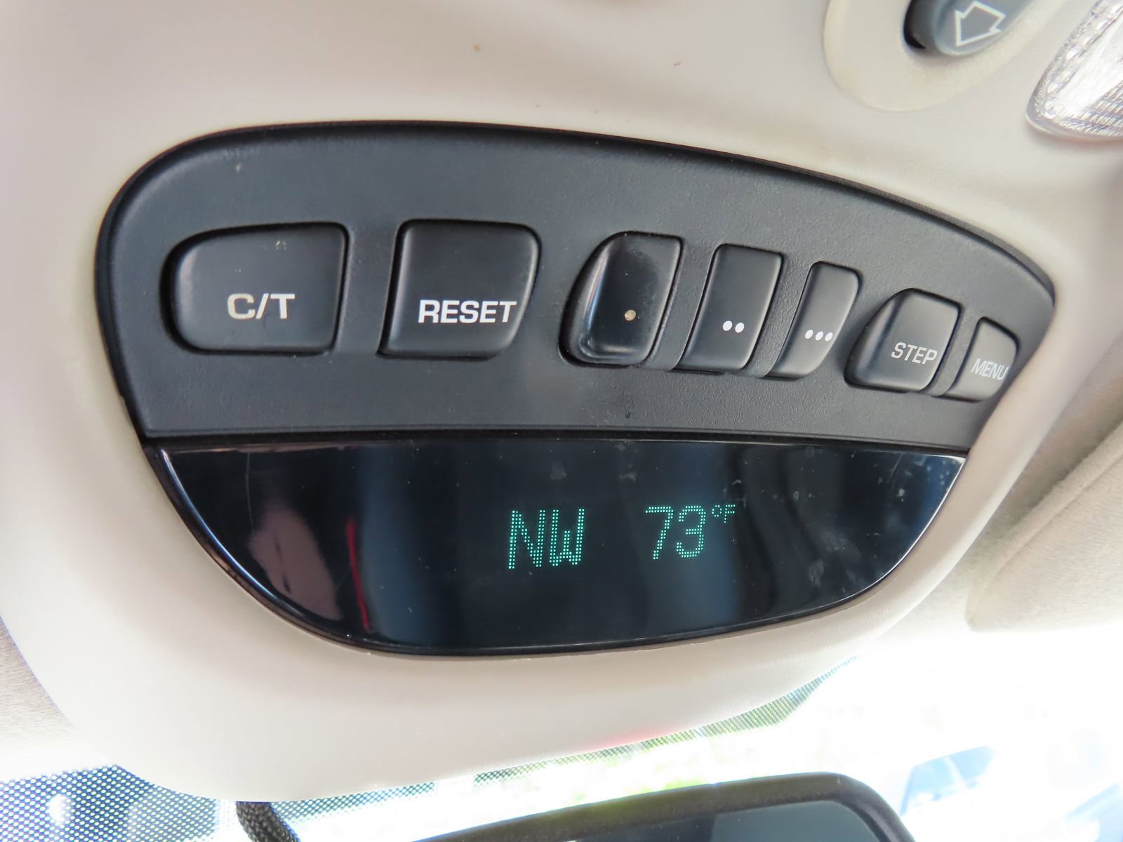 Used 2003 Jeep Liberty Renegade AWD/4WD image 34