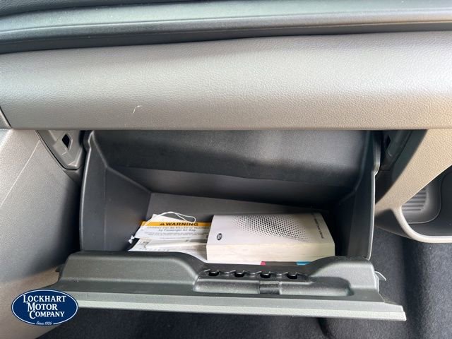 Used 2024 Ford Transit 350 XLT image 20