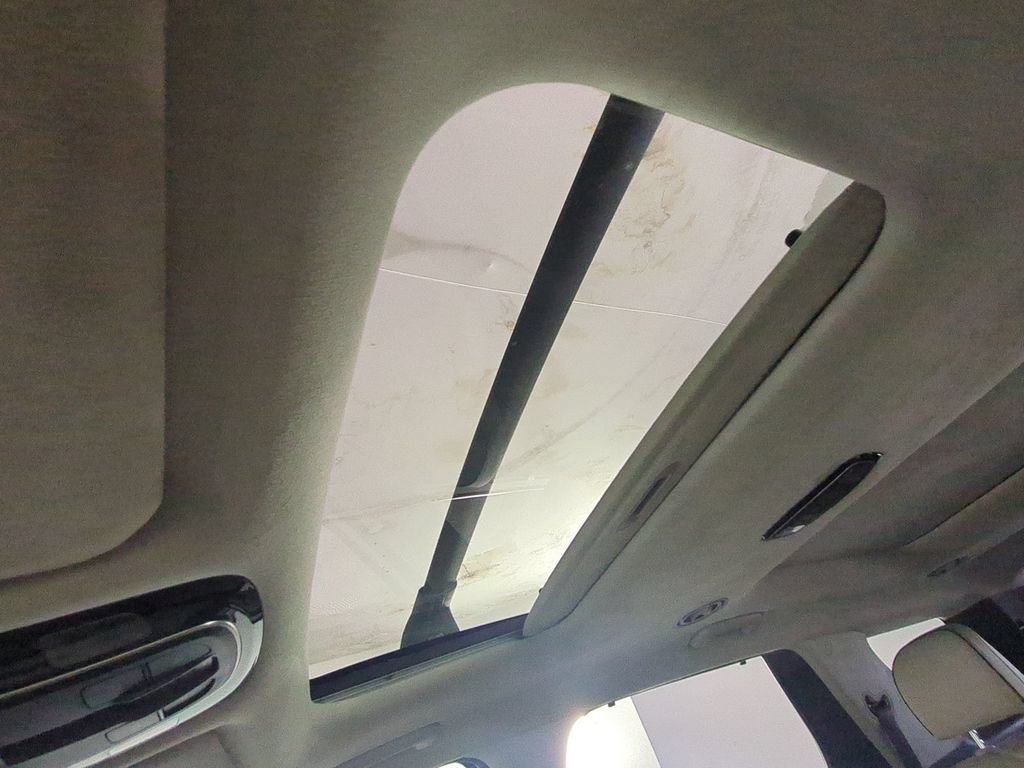 Used 2022 Hyundai Palisade Calligraphy FWD image 25