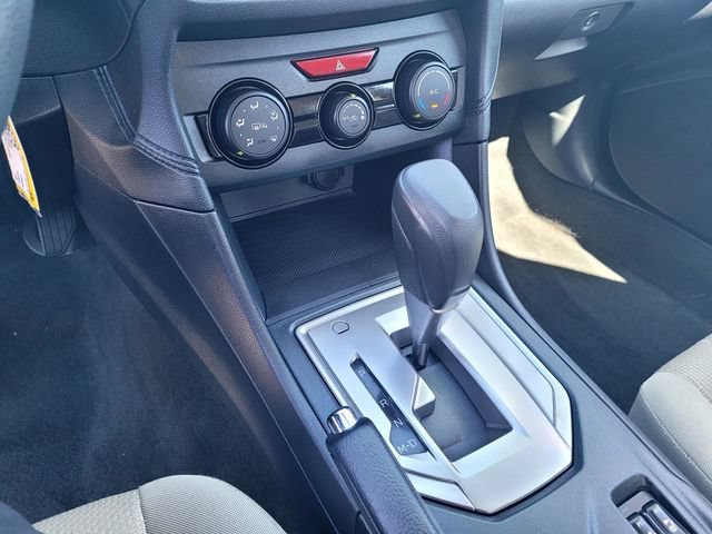Used 2018 Subaru Impreza 2.0i Premium AWD/4WD image 20