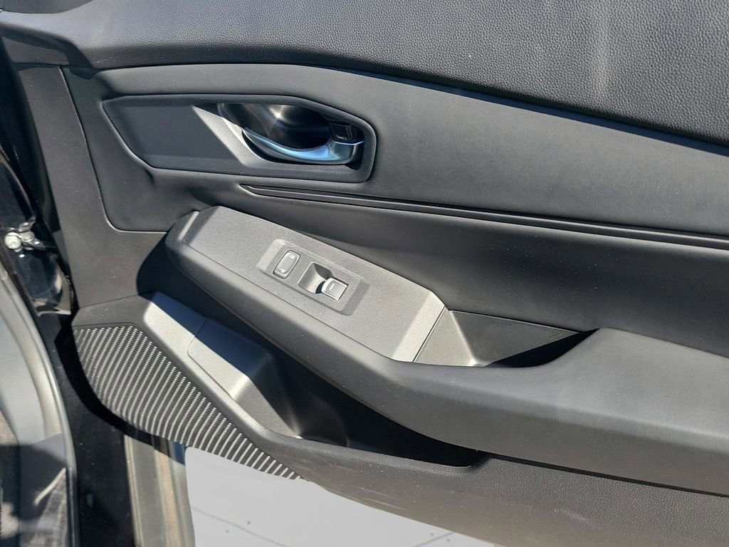 Used 2023 Honda Accord EX image 24