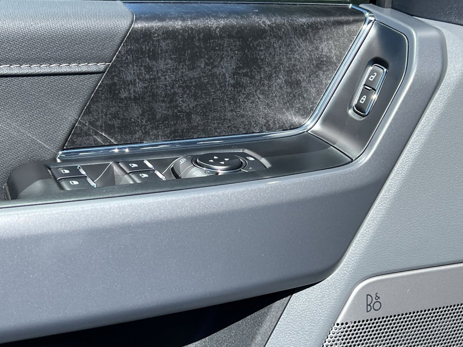 New 2025 Ford F150 Lightning Flash image 15