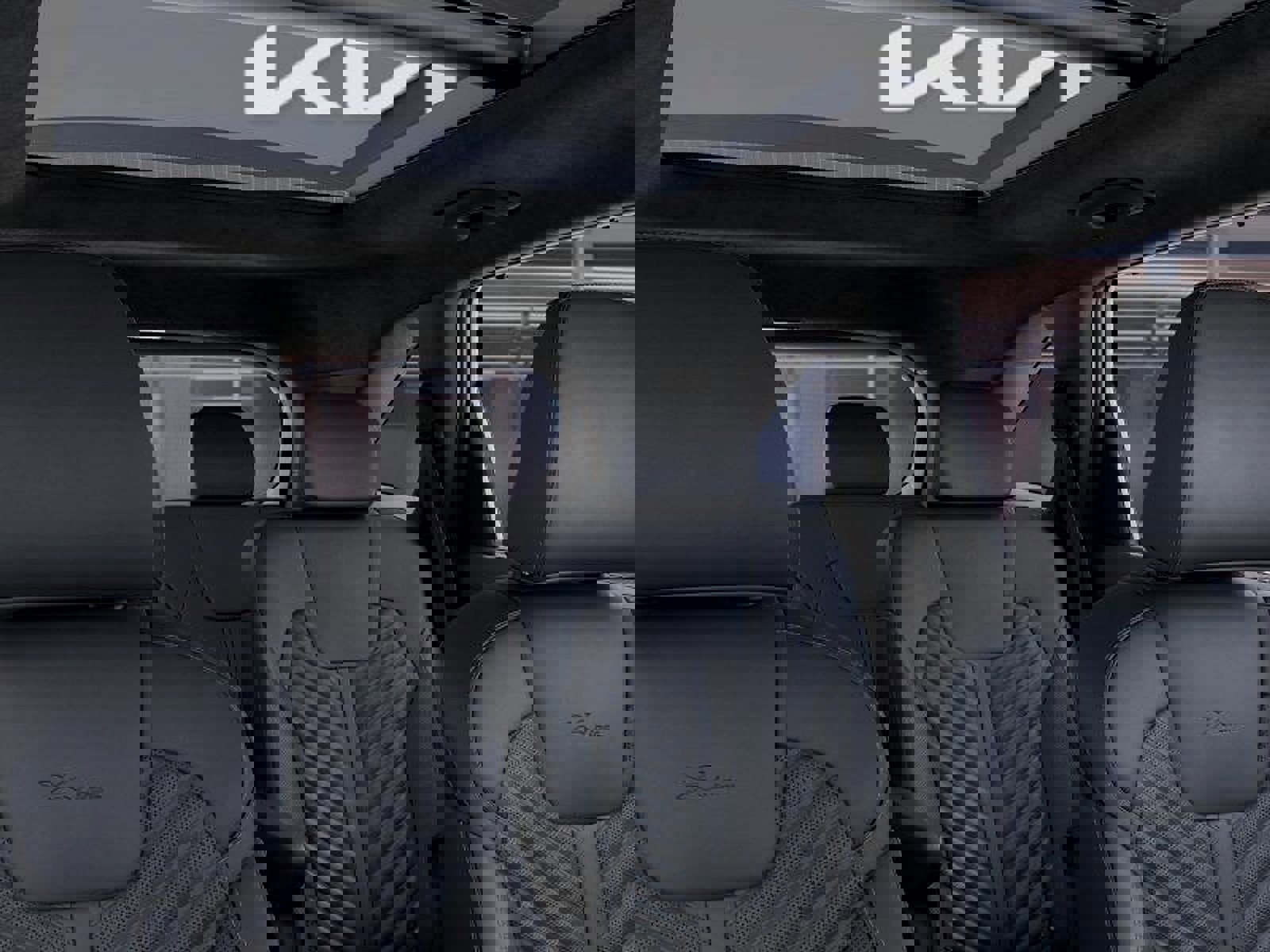 New 2026 Kia Sorento SX Prestige image 27