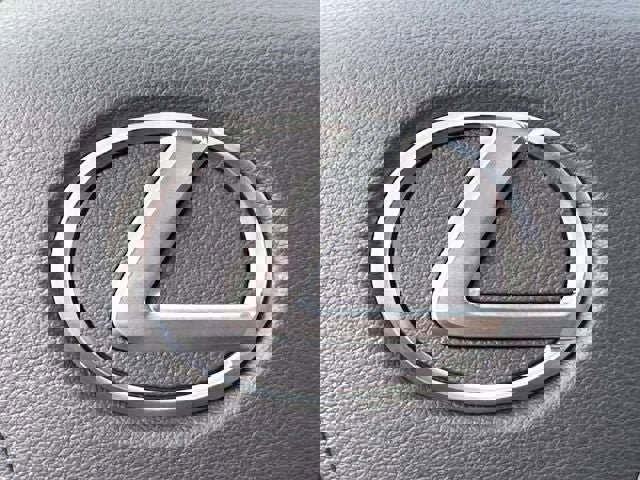 Used 2023 Lexus RX 350 Premium w/ Accessory Package image 29