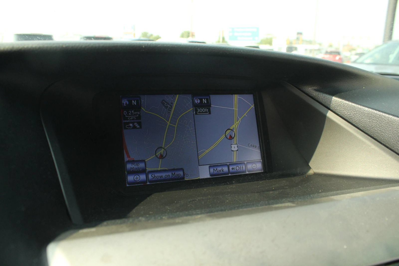 Used 2014 Lexus RX 350 FWD w/ Navigation Package image 30
