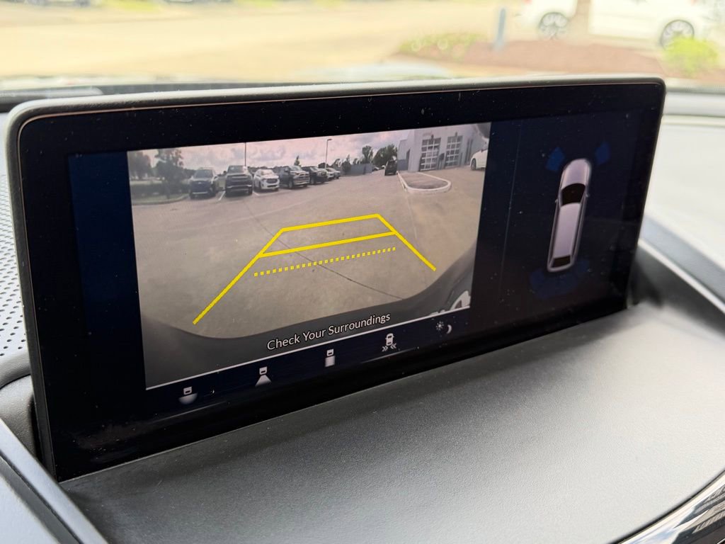 Used 2020 Acura RDX w/ Technology Package image 20